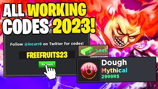 NEW ALL WORKING CODES FOR HAZE PIECE 2023 ROBLOX HAZE PIECE CODES [upl. by Zins]