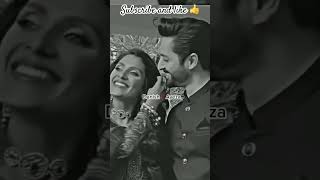 Danish taimoor and Aiza khan wedding memories 🥰🥰 [upl. by Ardyaf]