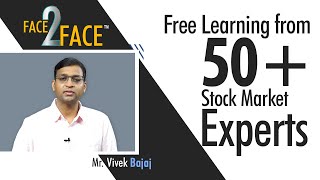 ElearnmarketscomFace2Face  Free Learning from 50 Stock Market Experts [upl. by Ahsotan962]