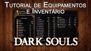 Dark Souls 3 Class Guide and Essentials [upl. by Remmer31]