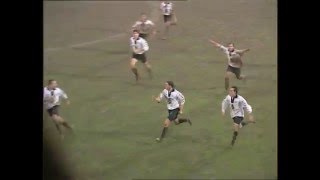 Spezia Alessandria 2 1 campionato 19992000 [upl. by Bergerac]