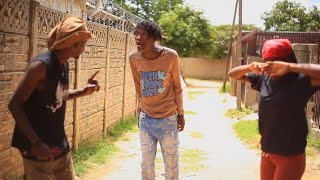 NDIWE WANDIFURIRA best latest matsanga zim comedy 2024 [upl. by Crean521]