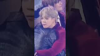 jimin eye 👀 contact 😳😳😳😲😲😉 jimin bts💜💜💜💜💜 [upl. by Erkan]