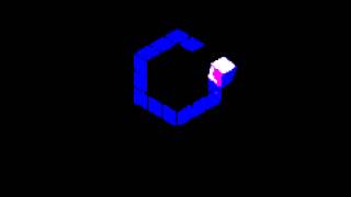 8Bit Cube 20 [upl. by Buchbinder986]