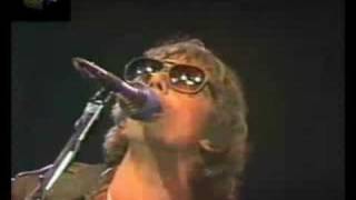 Knocking on Heavens Door JamSession 1982 live [upl. by Ardaid800]