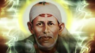 Unnai Kettu PaarBaba Pugazh Maalai By Ilayaraaja Shirdi Sai Baba  YouTubeflv [upl. by Arette]