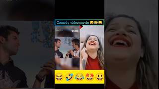 Funny video Luckys funny call with Gopal 😂  Golmaal Returns  primevideoindia [upl. by Addi]