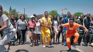 King monada idibala malwedhe HD official video [upl. by Laurette714]