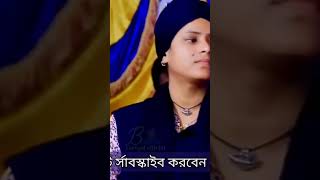 Aghate aghate baulsong murshidigaan আঘাতেআঘাতেব্যাথাবেদনাতে limapagli লিমাপাগলী [upl. by Nahsab]