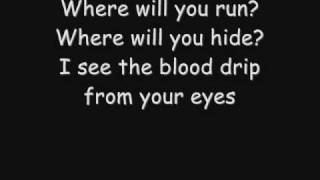 Adema  Immortal With lyrics [upl. by Iosep471]