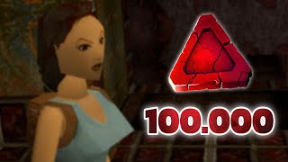 Nuevo código 100000 puntos de sangre [upl. by Emsmus984]