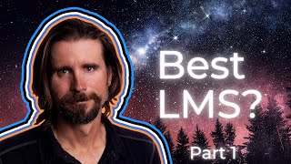 How To Choose the Best LMS Software  PART 1 of 2 [upl. by Nilorac456]