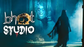 Bhoot Studio Live with RJ Uday  11 January 2024  JAGO FM [upl. by Rich]