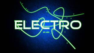 ELECTRO RAGGA MIX 2012 [upl. by Northway]