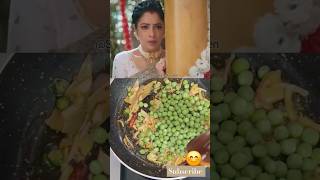 Anupama ne khola raaz😱Sandwich recipe😋 shorts anupama trendingshorts [upl. by Bodwell]