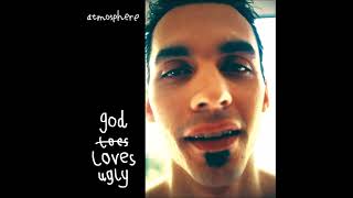 Atmosphere  God Loves Ugly 2002 full album [upl. by Nimajnab89]