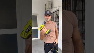 Fook crypto bring back drill pay💀😂 viralvideo drillpay [upl. by Mahla]