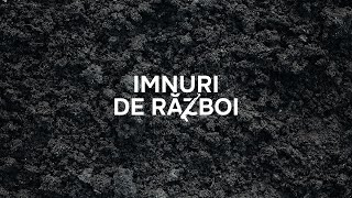 Alternosfera  Imnuri De Razboi  Official Music Video  2023 [upl. by Garland]