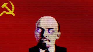 fuckin lenin song idk [upl. by Akialam]