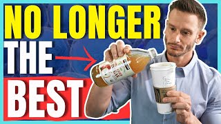 Top 15 BENEFITS of APPLE CIDER VINEGAR Uses [upl. by Brittne232]