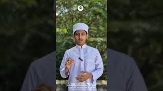 റബീഅ് സന്ദേശം 24 🎤 സുഫൈൽ കാരക്കുന്ന് motivation prophetmuhammad hubburasool hubburrasool dua [upl. by Ennail]