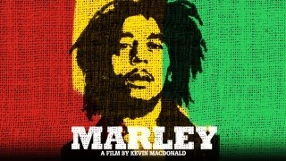 MARLEY 2012  Trailer Extended [upl. by Ahola]