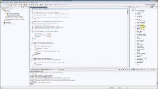 How to use MDT Debugger [upl. by Charmion]