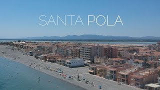 Santa Pola [upl. by Eddina]