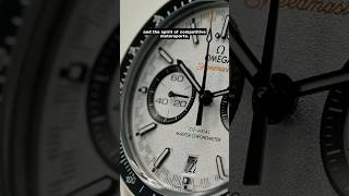 You NEED This Watch if youre serious about collecting [upl. by Lenor253]