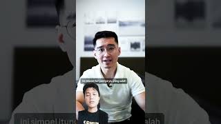 5 juta penghasilan kena pajak 5 raymondchin pajak investasi podcast [upl. by Dorothy389]