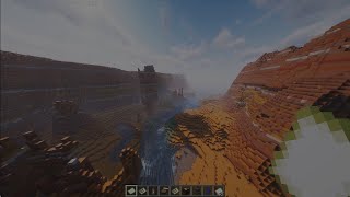 Pointless Survival Episode 4 Exploring Mapping and Connecting Biboobia [upl. by Xyla]