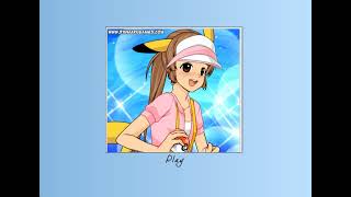 Pokemon Cosplayer Dress Up Game Games For Girls GirlsPrincess [upl. by Gillan212]