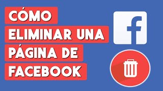 Como bloquear los videos o canales específicos de Youtube que no te gusten [upl. by Ringo94]