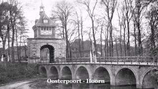 Hoorn van Vroeger [upl. by Enelloc]