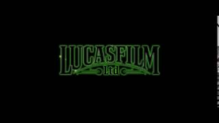 Lucasfilm AnimationLucasfilm 2008 [upl. by Lovato]