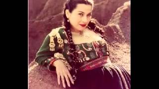 Yma Sumac The Queen of the night [upl. by Aselehc]