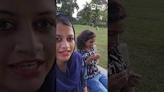 നിർത്താൻ പറ്റുന്നില്ല  Spoken English Malayalam  Basics Grammar Communication Vocabulary  esl [upl. by Norrag]