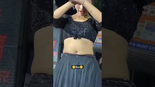 Maya magar dance jawani ke garmi mayadance shorts [upl. by Auroora]