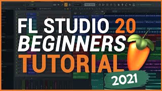 dynamic EQ in fl studio Patcher tutorial [upl. by Giardap]