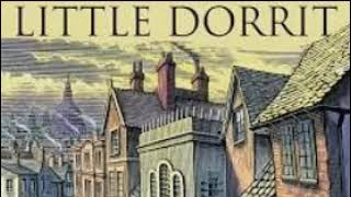 Charles Dickens  Little Dorrit 4671 Appearance and Disappearance [upl. by Ttelrats]