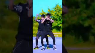 DH Kabir khan and dance video for you get subscribe dancer DH Jihad khan [upl. by Supmart]