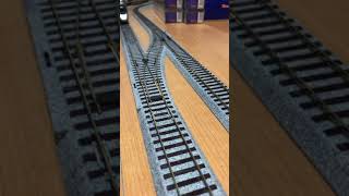 OBB Railjet HiSpeed running Ver5 short [upl. by Acnalb517]