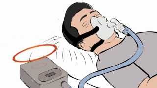 Why you should NOT BUY CPAP Machines  IN HINDI [upl. by Kcirad16]