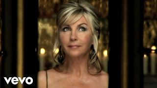 Lesley Garrett  Laudate Dominum [upl. by Afinom808]