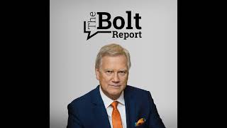 The Bolt Report  8 January [upl. by Iznekcam]