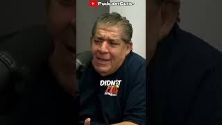 Joey Diaz needs to be stopped shorts edit funny podcast [upl. by Llacam]