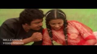 Miziina Njan Malayalam Movie Song Maniyara  K J Yesudas Ambili  A T Ummer [upl. by Burch]