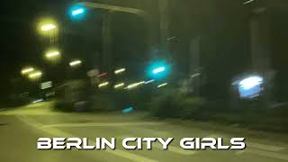 Berlin city girl  speed up [upl. by Brita]