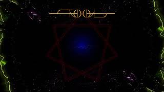 Tool Right in Two Live Viejas Arena San Diego CA USA 19January 2022 [upl. by Alonso]