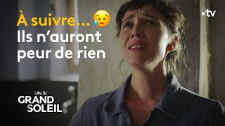 Bandeannonce de la semaine du 9 au 13 octobre 2023 [upl. by Jacqueline]